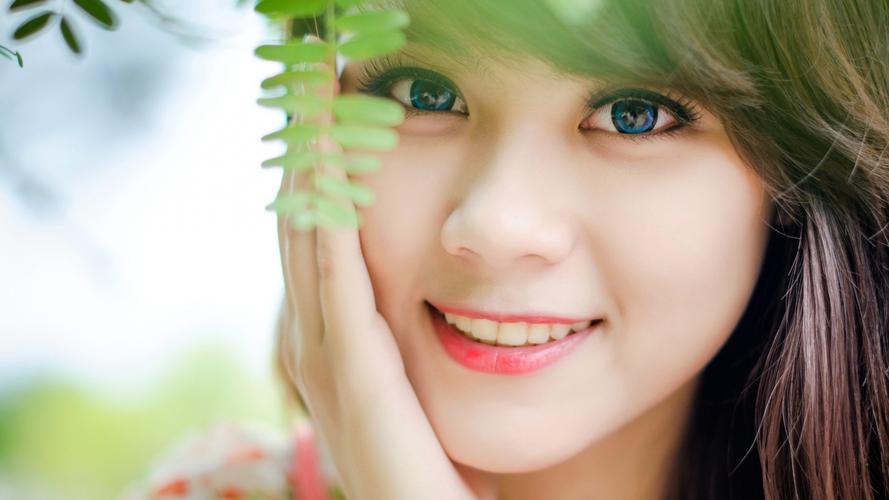 华尔街银行高管忧心关税影响：美国经济可能恶化